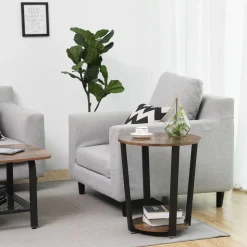 Online SONGMICS Étagère de rangement espace Blanc