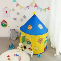 Discount SONGMICS Étagère de salle de bain à 5 niveaux en bambou blanc nuage