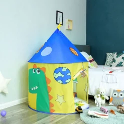 Discount SONGMICS Étagère de salle de bain à 5 niveaux en bambou blanc nuage