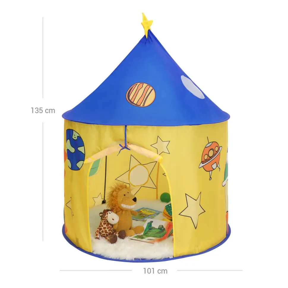 Discount SONGMICS Étagère de salle de bain à 5 niveaux en bambou blanc nuage