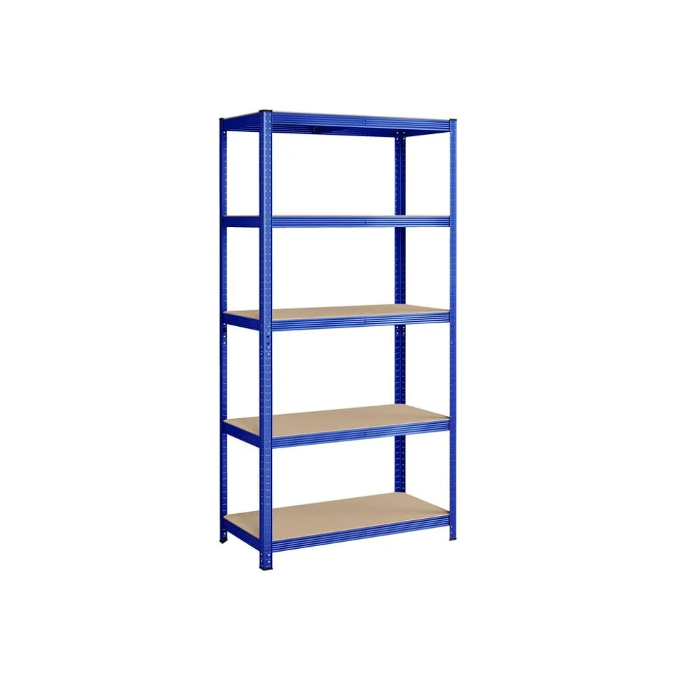 Cheap SONGMICS Étagère en forme d'arbre