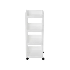 Best Sale SONGMICS Étagère enfant 7 boîtes