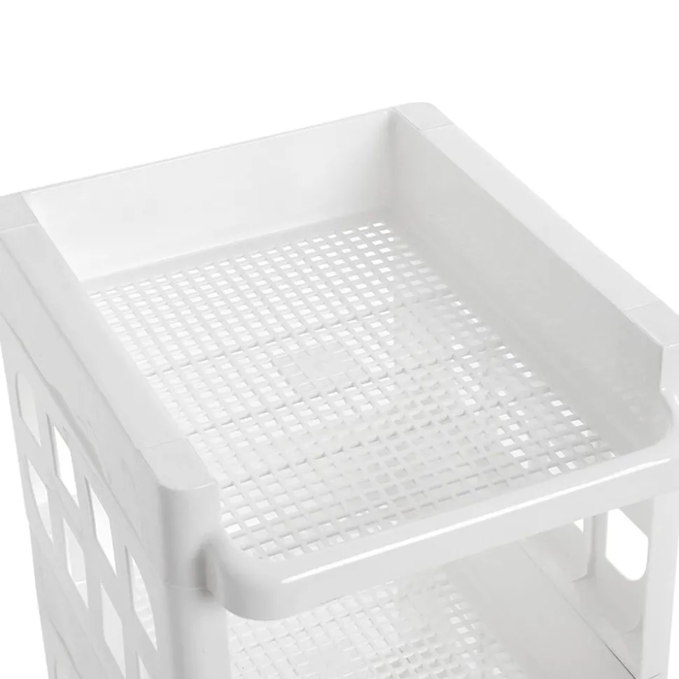 Best Sale SONGMICS Étagère enfant 7 boîtes