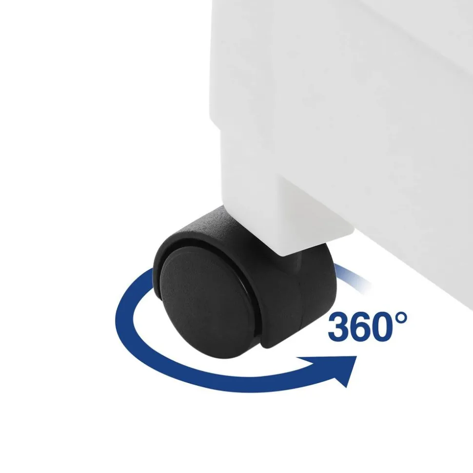 Best Sale SONGMICS Étagère enfant 7 boîtes