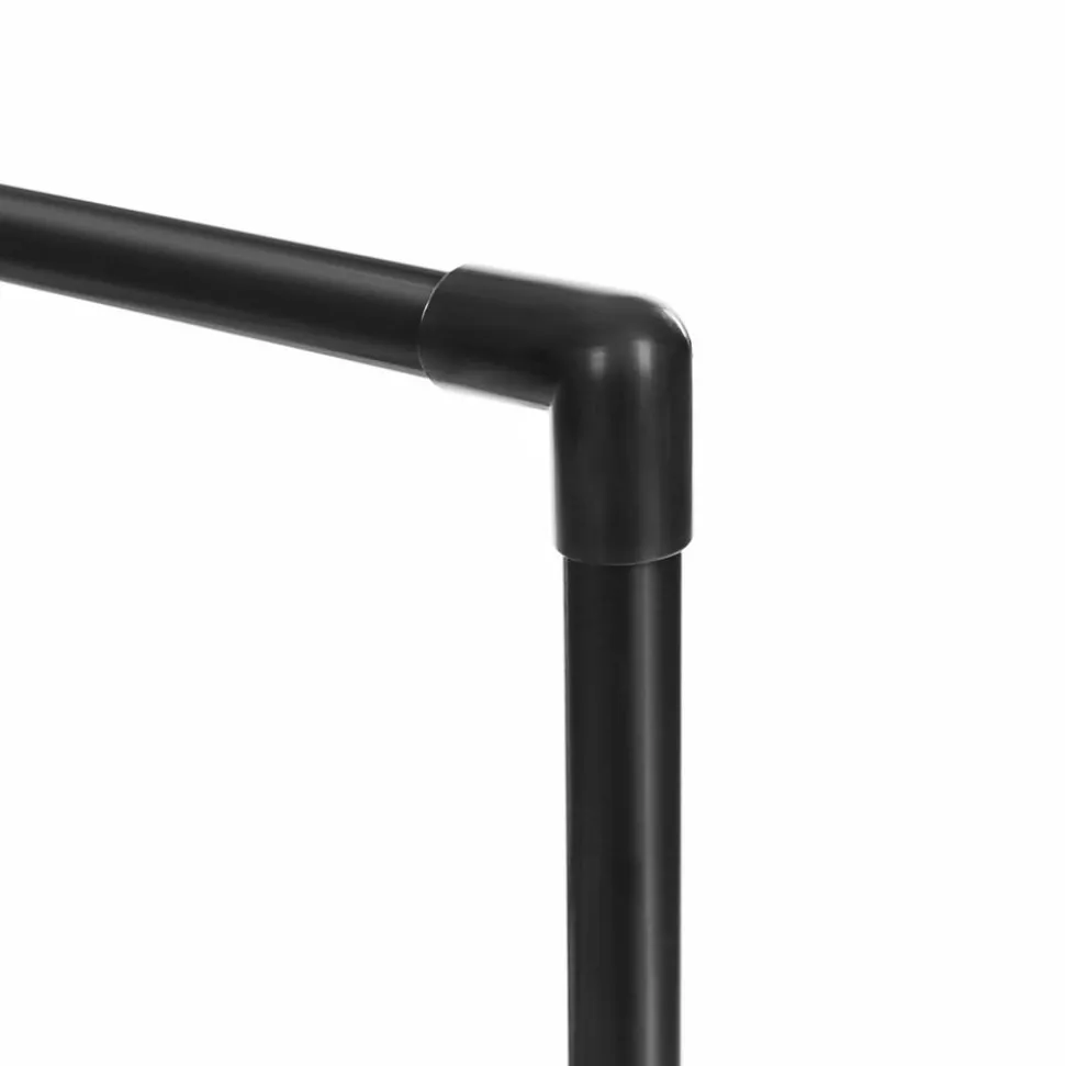 Best Sale SONGMICS Étagère modulable noir