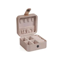 Flash Sale SONGMICS Étagère murale à tiroirs Blanc