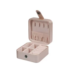 Flash Sale SONGMICS Étagère murale à tiroirs Blanc