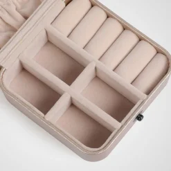 Flash Sale SONGMICS Étagère murale à tiroirs Blanc