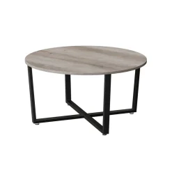 Discount SONGMICS Étagère murale 2 tiroirs Blanc