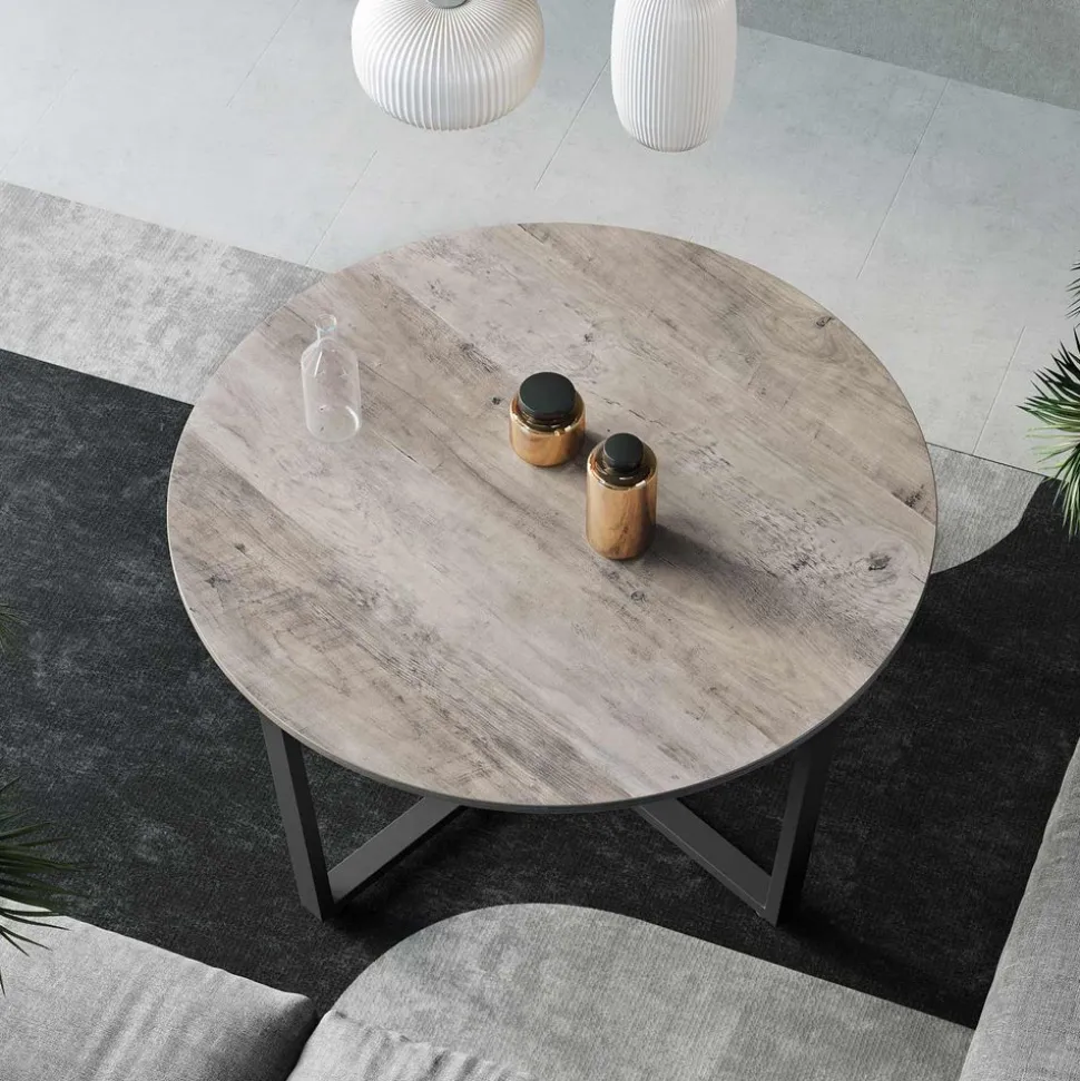 Discount SONGMICS Étagère murale 2 tiroirs Blanc