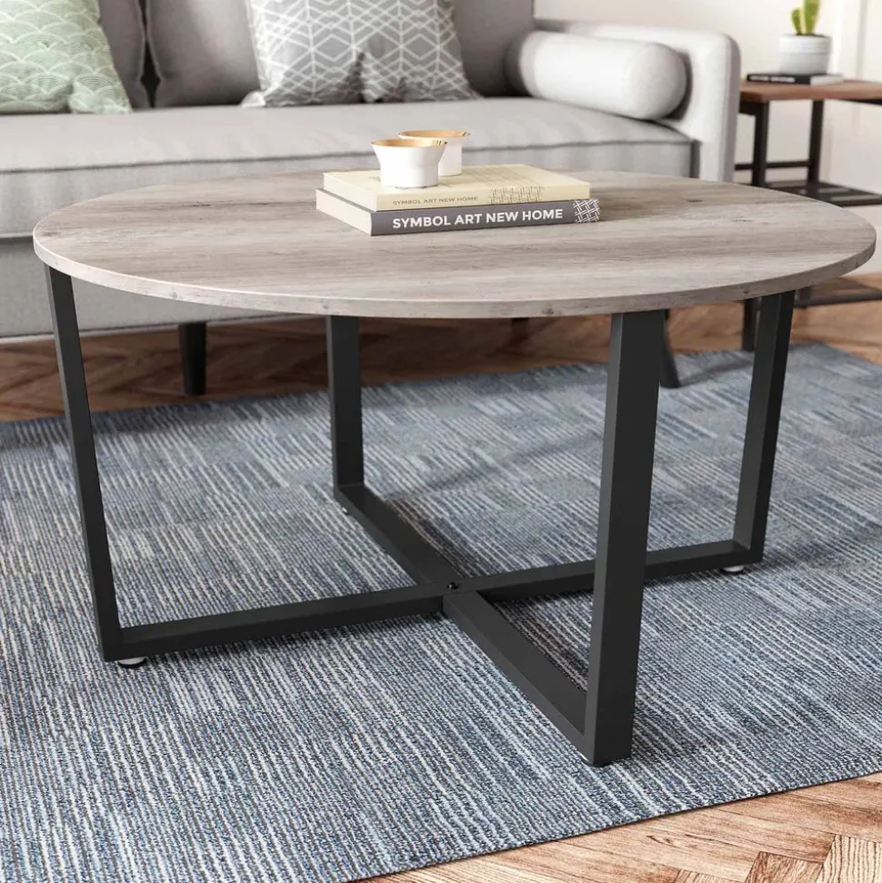 Discount SONGMICS Étagère murale 2 tiroirs Blanc