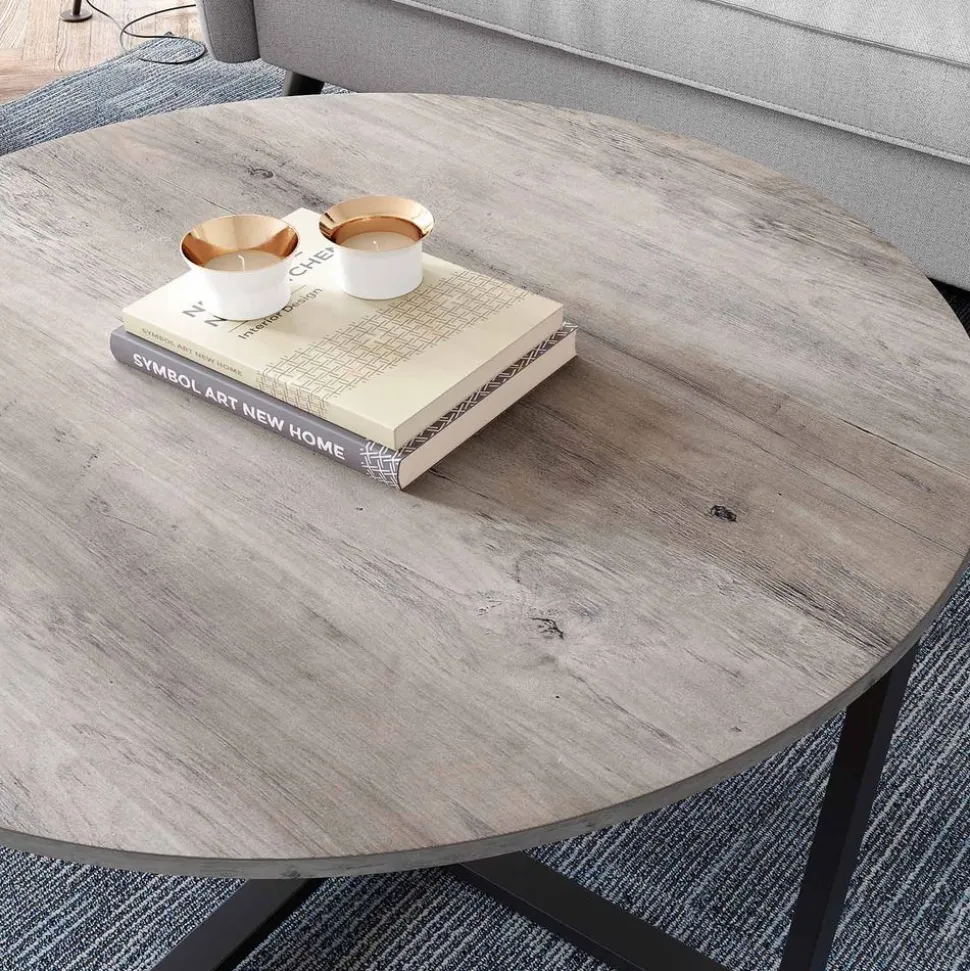 Discount SONGMICS Étagère murale 2 tiroirs Blanc