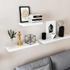 Flash Sale SONGMICS Étagère murale industriel