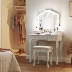 Hot SONGMICS Étagère épices 3 niveaux noir