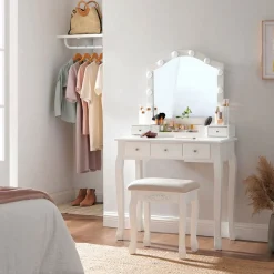 Hot SONGMICS Étagère épices 3 niveaux noir