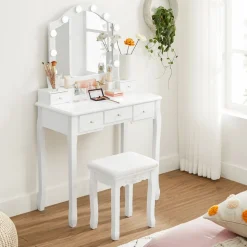 Hot SONGMICS Étagère épices 3 niveaux noir