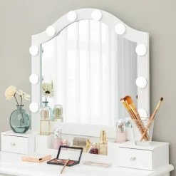 Hot SONGMICS Étagère épices 3 niveaux noir