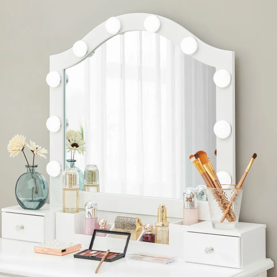 Hot SONGMICS Étagère épices 3 niveaux noir