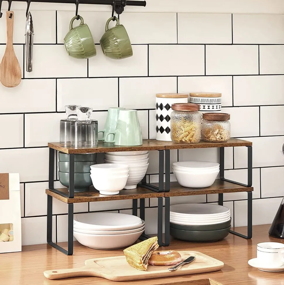 Discount SONGMICS Étagère pour jouets 3 compartiments bibliothèque pour enfants Blanc