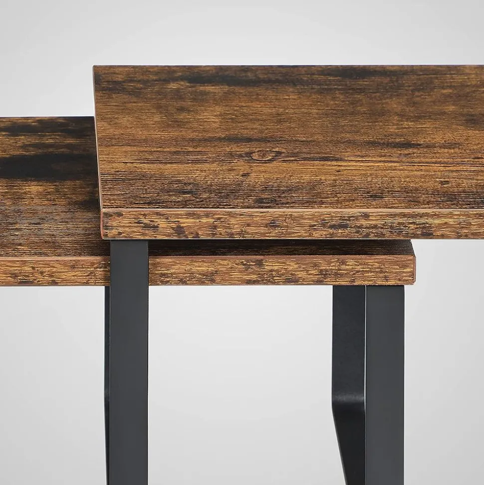 Discount SONGMICS Étagère pour jouets 3 compartiments bibliothèque pour enfants Blanc