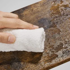 Discount SONGMICS Étagère pour jouets 3 compartiments bibliothèque pour enfants Blanc