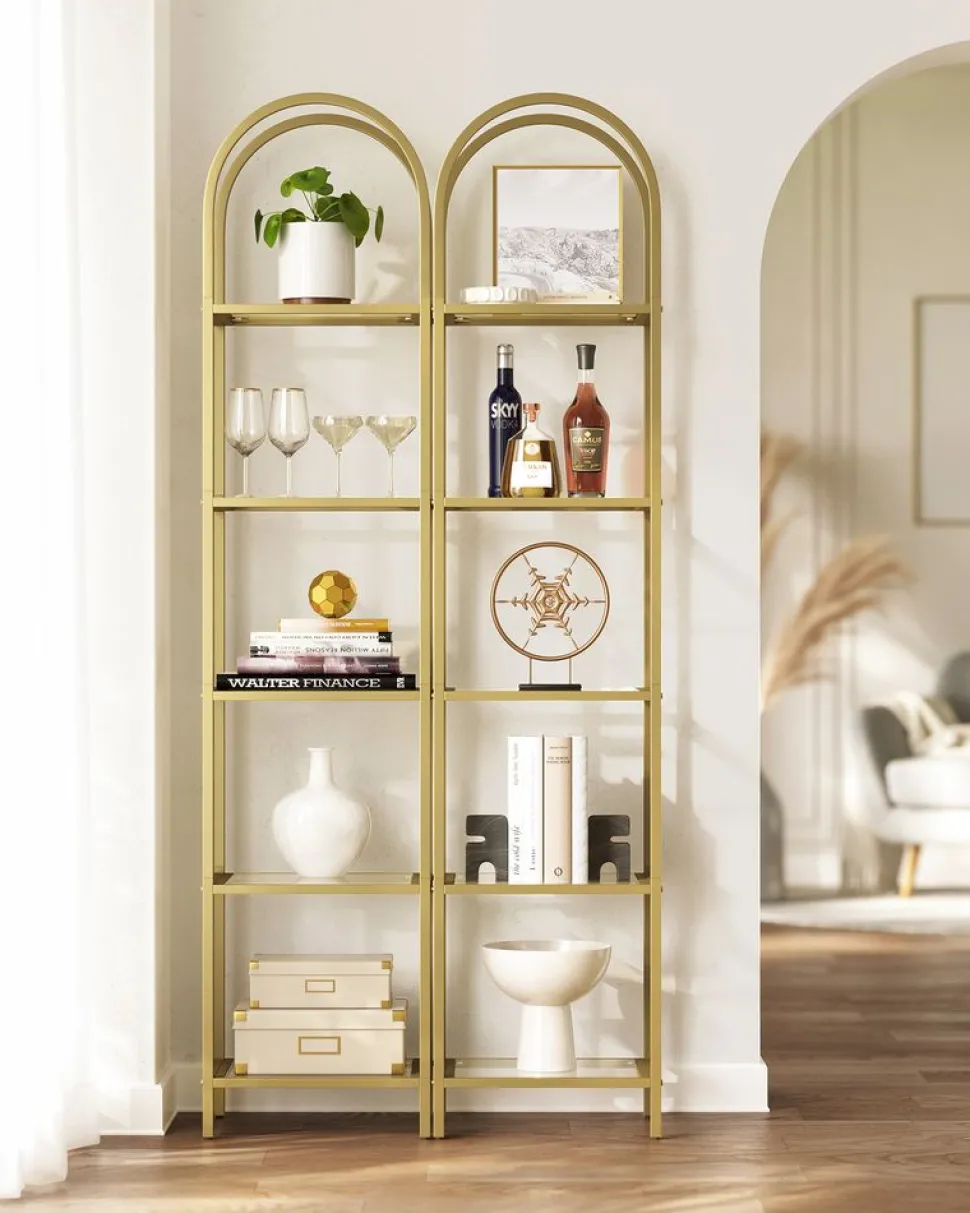 Discount SONGMICS Étagère pour jouets 3 compartiments 1 boîte gris tourterelle