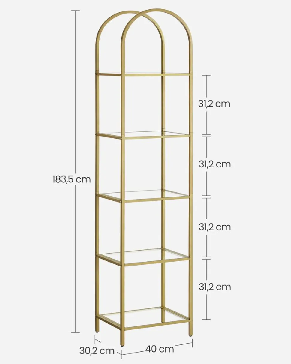 Discount SONGMICS Étagère pour jouets 3 compartiments 1 boîte gris tourterelle