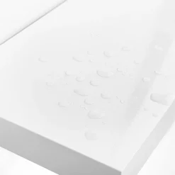 Flash Sale SONGMICS Étagère tablette murale longue