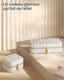 Cheap SONGMICS Tapis de plage ultra-léger Gris