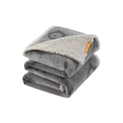 Sale SONGMICS Tapis éducateur 203,2 x 152,4 cm