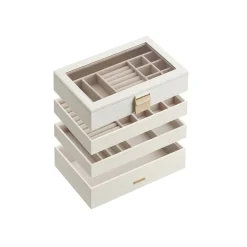 Sale SONGMICS Tapis pique-nique citron