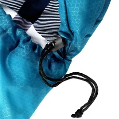 Fashion SONGMICS Tapis pique-nique fougère