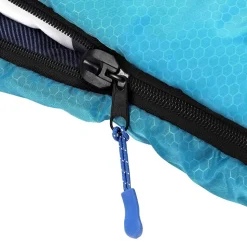 Fashion SONGMICS Tapis pique-nique fougère