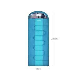 Fashion SONGMICS Tapis pique-nique fougère