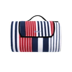 Cheap SONGMICS Tapis pique-nique fougère