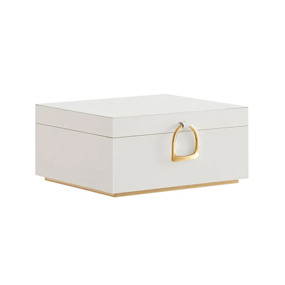 Hot SONGMICS Tapis pique-nique gris Blanc