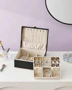 Hot SONGMICS Tapis pique-nique gris Blanc