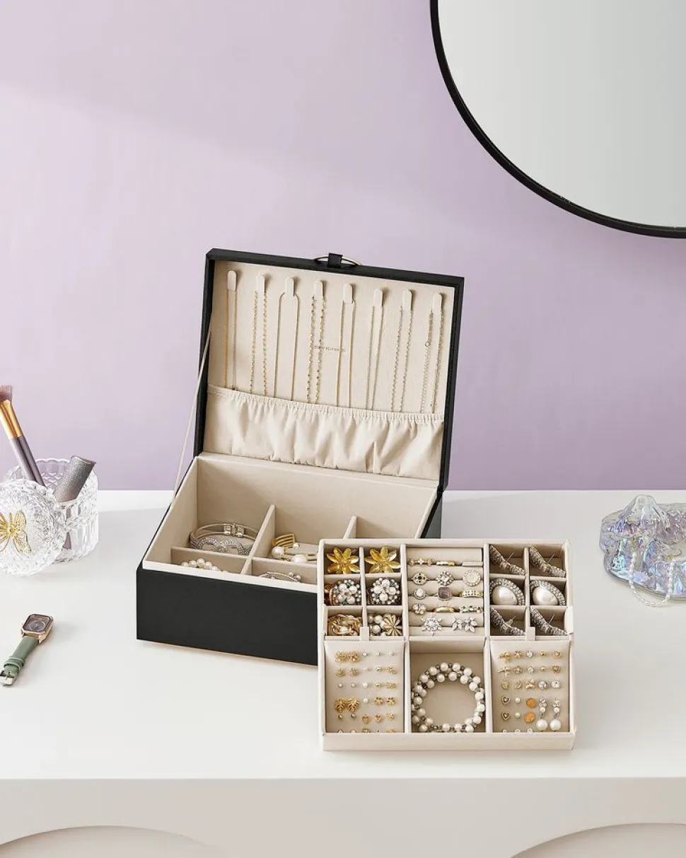 Hot SONGMICS Tapis pique-nique gris Blanc