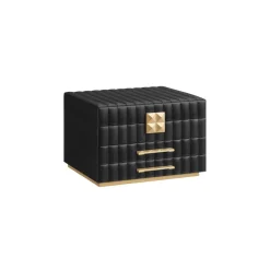 Outlet SONGMICS Tapis pique-nique multicolore