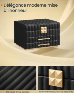 Outlet SONGMICS Tapis pique-nique multicolore