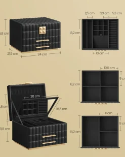 Outlet SONGMICS Tapis pique-nique multicolore