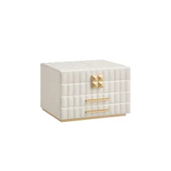 Outlet SONGMICS Tapis pique-nique multicolore