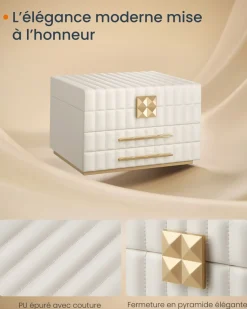 Outlet SONGMICS Tapis pique-nique multicolore