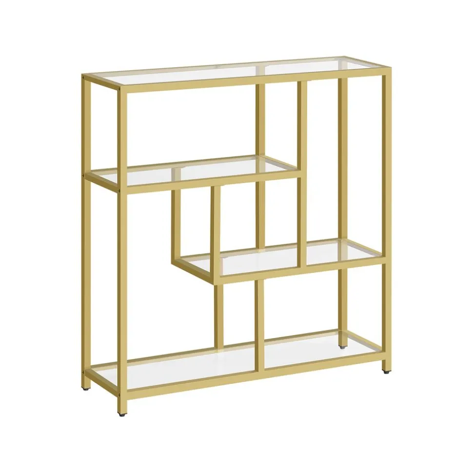 New SONGMICS Tente de jeu dinosaure