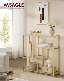 New SONGMICS Tente de jeu dinosaure