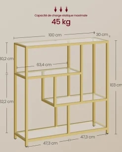 New SONGMICS Tente de jeu dinosaure