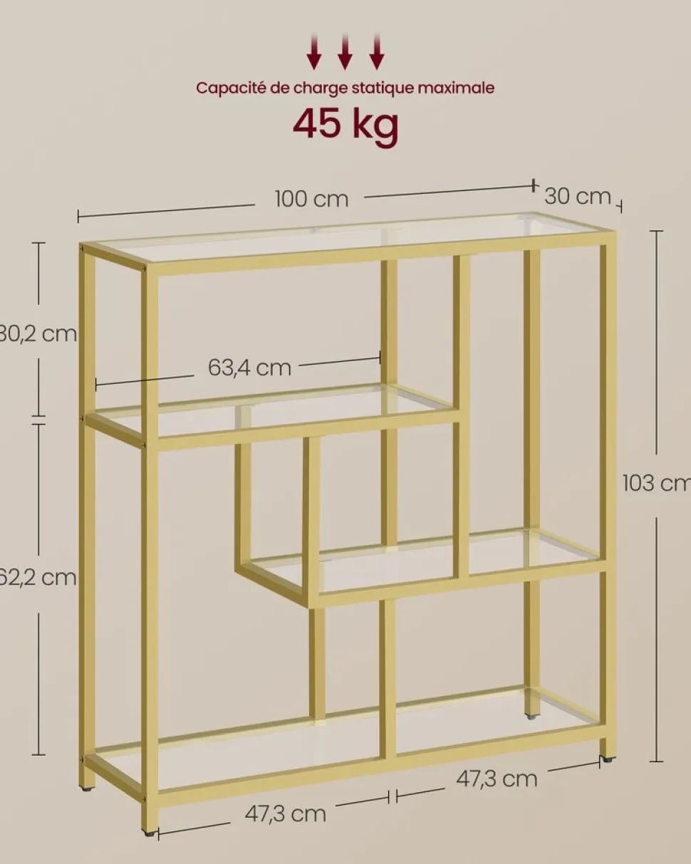 New SONGMICS Tente de jeu dinosaure