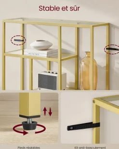 New SONGMICS Tente de jeu dinosaure