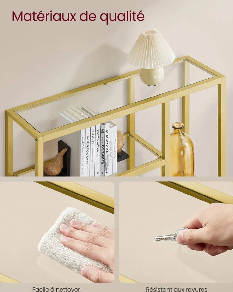 New SONGMICS Tente de jeu dinosaure