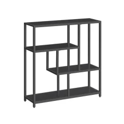 New SONGMICS Tente de jeu dinosaure